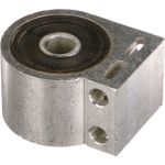 Lagerung, Lenker AWS1096