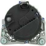 Generator 305.554.090.000 Generator 305.554.090.000