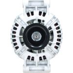 Generator 556.545.100.010