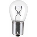 Glühlampe, Blinkleuchte 7511 Glühlampe, Blinkleuchte 7511