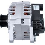 Generator 8EL 012 426-761 Generator 8EL 012 426-761