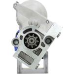 PSH 130.549.092.050 Starter +Line Original