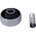 Reparatursatz, Lenker 25352 01 Reparatursatz, Lenker 25352 01
