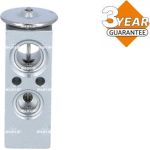 NRF 38586 Expansionsventil, Klimaanlage EASY FIT NRF 38586 Expansionsventil, Klimaanlage EASY FIT