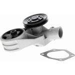 Wasserpumpe V10-50075