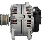 Generator 443464 Generator 443464