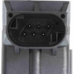 Sensor, Xenonlicht (Leuchtweiteregulierung) V10-72-0807