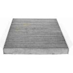 Filter, Innenraumluft V24-31-1003