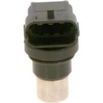 Sensor, Nockenwellenposition 0 232 103 040
