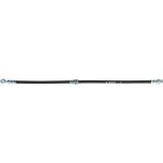 BOSCH 1 987 481 A95 Bremsschlauch