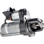 Starter 438012