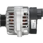 Generator 8EL 012 430-391 Generator 8EL 012 430-391