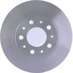 Bremsscheibe 8DD 355 102-241 Bremsscheibe 8DD 355 102-241