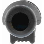 Vaico V46-0334 Lagerung, Stabilisator