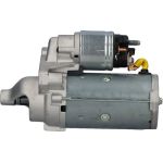 Valeo 201081 Starter CORE-FLEX