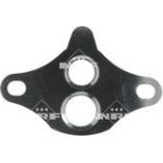 AGR-Ventil 48694 AGR-Ventil 48694