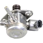 Metzger 2250444 Hochdruckpumpe Metzger 2250444 Hochdruckpumpe