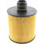 Vaico V24-0282 Ölfilter Vaico V24-0282 Ölfilter