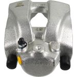 Metzger 6261802 Bremssattel