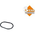 NRF 725340 Thermostat, Kühlmittel EASY FIT NRF 725340 Thermostat, Kühlmittel EASY FIT