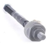Monroe L40209 Axialgelenk, Spurstange Monroe L40209 Axialgelenk, Spurstange