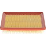 BOSCH 1 457 433 326 Luftfilter