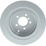 BOSCH 0 986 479 479 Bremsscheibe BOSCH 0 986 479 479 Bremsscheibe