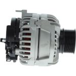 Generator 1 986 A01 034 Generator 1 986 A01 034
