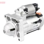 Starter DSN1479