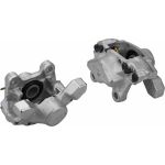 Hella Pagid 8AC 355 381-681 Bremssattel Hella Pagid 8AC 355 381-681 Bremssattel