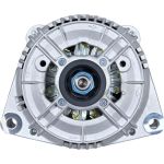Hella 8EL 012 428-521 Generator