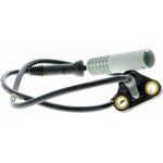 Vemo V20-72-0428-1 Sensor, Raddrehzahl Vemo V20-72-0428-1 Sensor, Raddrehzahl