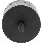 Vaico V20-1067-1 Lagerung, Motor Vaico V20-1067-1 Lagerung, Motor