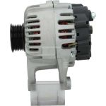 Generator 255.511.120.120 Generator 255.511.120.120