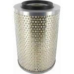 Vaico V30-0813 Luftfilter Vaico V30-0813 Luftfilter