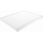 Filter, Innenraumluft V40-30-1004