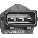 Impulsgeber, Kurbelwelle 254126