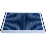 Filter, Innenraumluft 26-1881