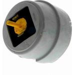 Vaico V10-3063 Lagerung, Motor Vaico V10-3063 Lagerung, Motor