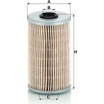 Kraftstofffilter P 726 X