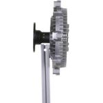 Kupplung, Kühlerlüfter CFC 87 000P Kupplung, Kühlerlüfter CFC 87 000P