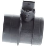 Luftmassenmesser 0 280 218 09F