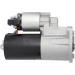 Valeo 438403 Starter CORE-FLEX Valeo 438403 Starter CORE-FLEX