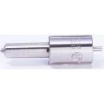 BOSCH 0 433 271 775 Einspritzdüse BOSCH 0 433 271 775 Einspritzdüse