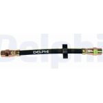 2x Delphi LH1351 Bremsschlauch 2 x 2x Delphi LH1351 Bremsschlauch 2 x