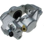 FTE 9290913 Bremssattel FTE 9290913 Bremssattel