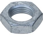 Axialgelenk, Spurstange 37666 01 Axialgelenk, Spurstange 37666 01