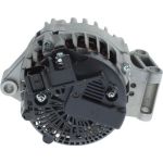 BOSCH 1 986 A01 204 Generator BOSCH 1 986 A01 204 Generator