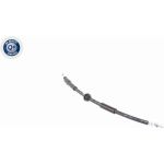 Vaico V25-0309 Bremsschlauch Q+, Erstausrüsterqualität Vaico V25-0309 Bremsschlauch Q+, Erstausrüsterqualität