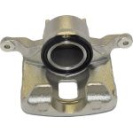 Bremssattel 9298408 Bremssattel 9298408